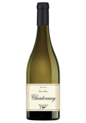CHARDONNAY
