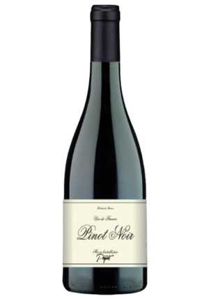PINOT NOIR