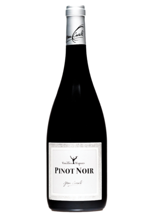 PINOT NOIR