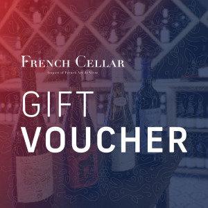 E-Gift Voucher